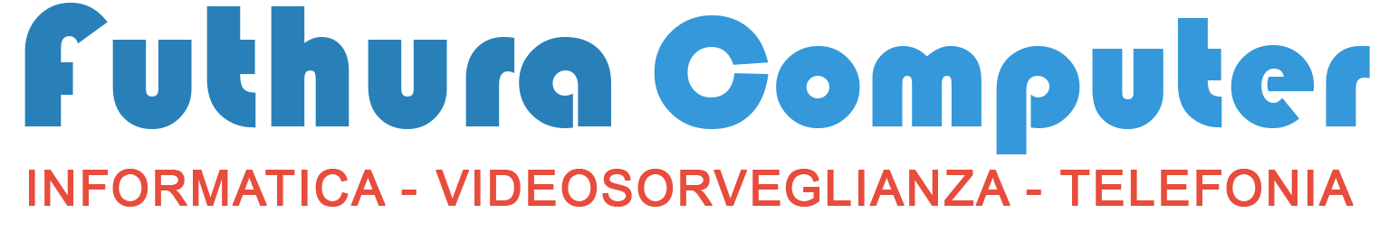 Construction - Construction Company HTML Template